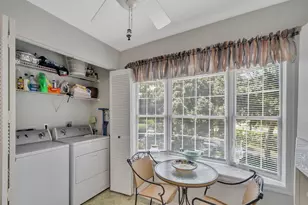 101 E Park Shores Cir, Indian River Shores, FL 32963 - Photo 28