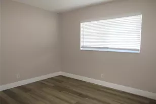 8601 NW 35th St, Coral Springs, FL 33065 - Photo 12