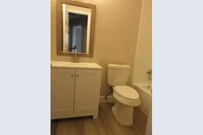 8601 NW 35th Street #11, Coral Springs, FL 33065 - Photo 14