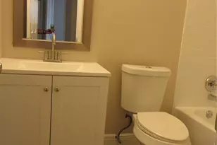 8601 NW 35th St, Coral Springs, FL 33065 - Photo 14