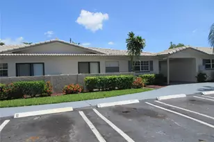 8601 NW 35th St, Coral Springs, FL 33065 - Photo 2