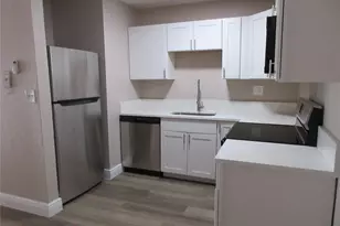 8601 NW 35th St, Coral Springs, FL 33065 - Photo 6