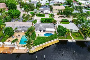 638 Shore Dr, Boynton Beach, FL 33435 - Photo 2
