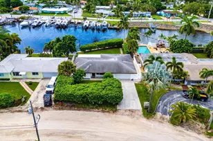 638 Shore Dr, Boynton Beach, FL 33435 - Photo 42