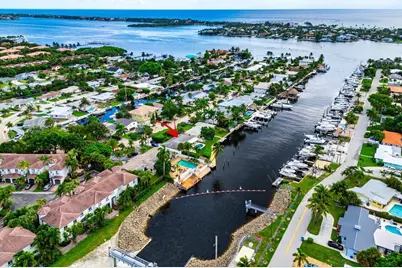 638 Shore Drive, Boynton Beach, FL 33435 - Photo 1