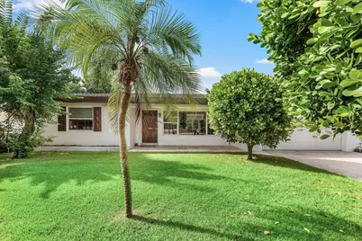 638 Shore Drive, Boynton Beach, FL 33435 - Photo 6