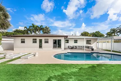 638 Shore Drive, Boynton Beach, FL 33435 - Photo 16