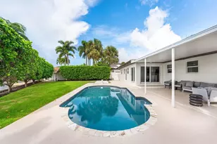 638 Shore Dr, Boynton Beach, FL 33435 - Photo 20