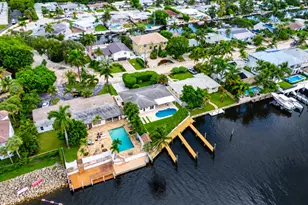 638 Shore Dr, Boynton Beach, FL 33435 - Photo 40