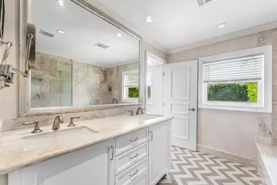 638 Shore Drive, Boynton Beach, FL 33435 - Photo 28