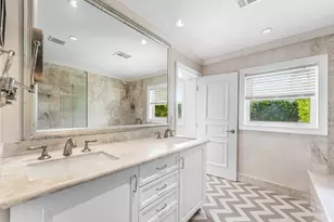 638 Shore Dr, Boynton Beach, FL 33435 - Photo 28