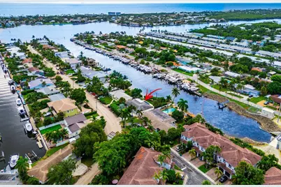 638 Shore Drive, Boynton Beach, FL 33435 - Photo 46