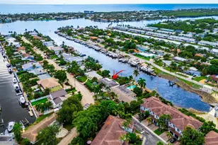 638 Shore Dr, Boynton Beach, FL 33435 - Photo 46