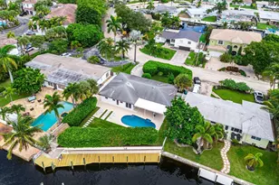 638 Shore Dr, Boynton Beach, FL 33435 - Photo 38