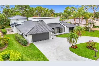 5100 Pineview Circle, Delray Beach, FL 33445 - Photo 4