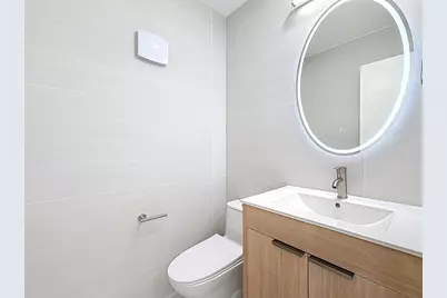 5100 Pineview Circle, Delray Beach, FL 33445 - Photo 28