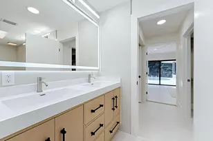 5100 Pineview Cir, Delray Beach, FL 33445 - Photo 46