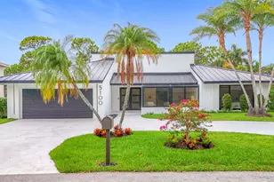 5100 Pineview Cir, Delray Beach, FL 33445 - Photo 1