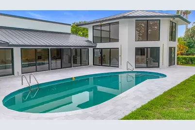 5100 Pineview Circle, Delray Beach, FL 33445 - Photo 54