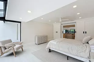 5100 Pineview Cir, Delray Beach, FL 33445 - Photo 32