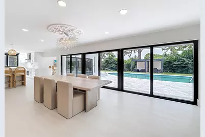 5100 Pineview Circle, Delray Beach, FL 33445 - Photo 12