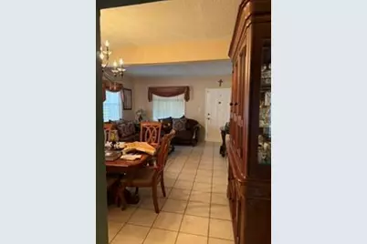 3582 W 2nd Avenue, Hialeah, FL 33012 - Photo 12