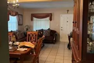 3582 W 2nd Ave, Hialeah, FL 33012 - Photo 12
