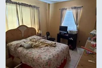 3582 W 2nd Avenue, Hialeah, FL 33012 - Photo 4