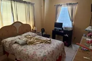 3582 W 2nd Ave, Hialeah, FL 33012 - Photo 4