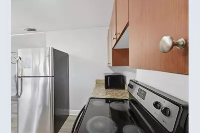 4862 Andros Drive, West Palm Beach, FL 33407 - Photo 16