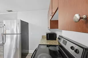 4862 Andros Dr, West Palm Beach, FL 33407 - Photo 16