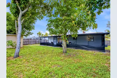 4862 Andros Drive, West Palm Beach, FL 33407 - Photo 28