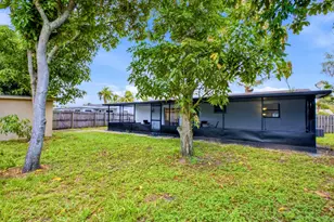 4862 Andros Dr, West Palm Beach, FL 33407 - Photo 28