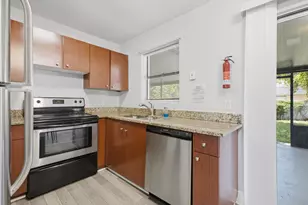 4862 Andros Dr, West Palm Beach, FL 33407 - Photo 14