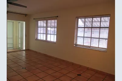 3720 Harrison Street #3, Hollywood, FL 33021 - Photo 4