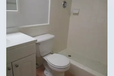 3720 Harrison Street #3, Hollywood, FL 33021 - Photo 8