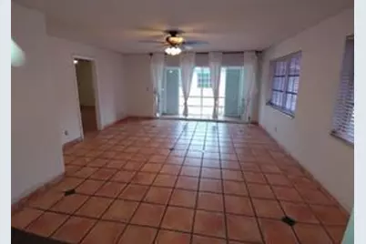 3720 Harrison Street #3, Hollywood, FL 33021 - Photo 2