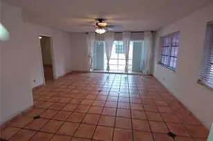 3720 Harrison St, Hollywood, FL 33021 - Photo 2