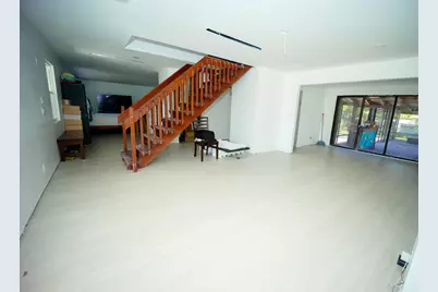 9435 El Paso Drive, Lake Worth, FL 33467 - Photo 18