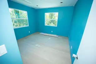 9435 El Paso Dr, Lake Worth, FL 33467 - Photo 40