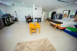 9435 El Paso Dr, Lake Worth, FL 33467 - Photo 24