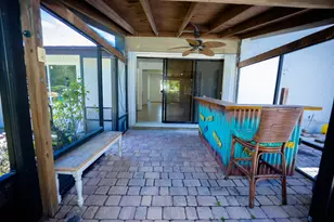 9435 El Paso Dr, Lake Worth, FL 33467 - Photo 42