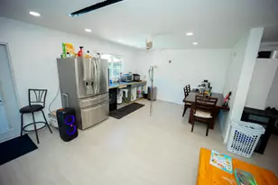 9435 El Paso Dr, Lake Worth, FL 33467 - Photo 22