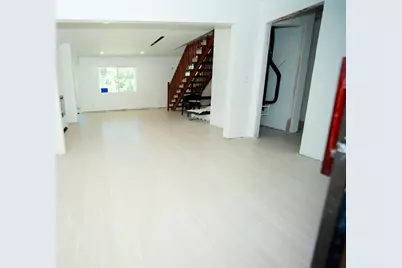9435 El Paso Drive, Lake Worth, FL 33467 - Photo 20