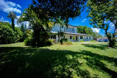 9435 El Paso Drive, Lake Worth, FL 33467 - Photo 1