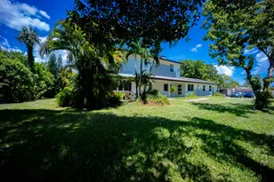 9435 El Paso Dr, Lake Worth, FL 33467 - Photo 1