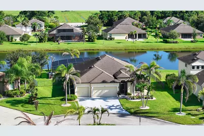 6460 Palm Place, Vero Beach, FL 32967 - Photo 34