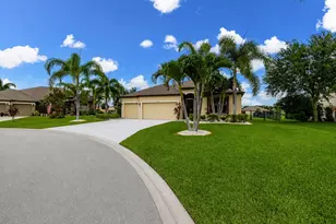 6460 Palm Pl, Vero Beach, FL 32967 - Photo 36