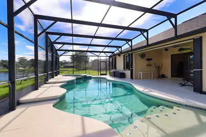 6460 Palm Place, Vero Beach, FL 32967 - Photo 38