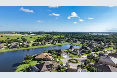 6460 Palm Place, Vero Beach, FL 32967 - Photo 46
